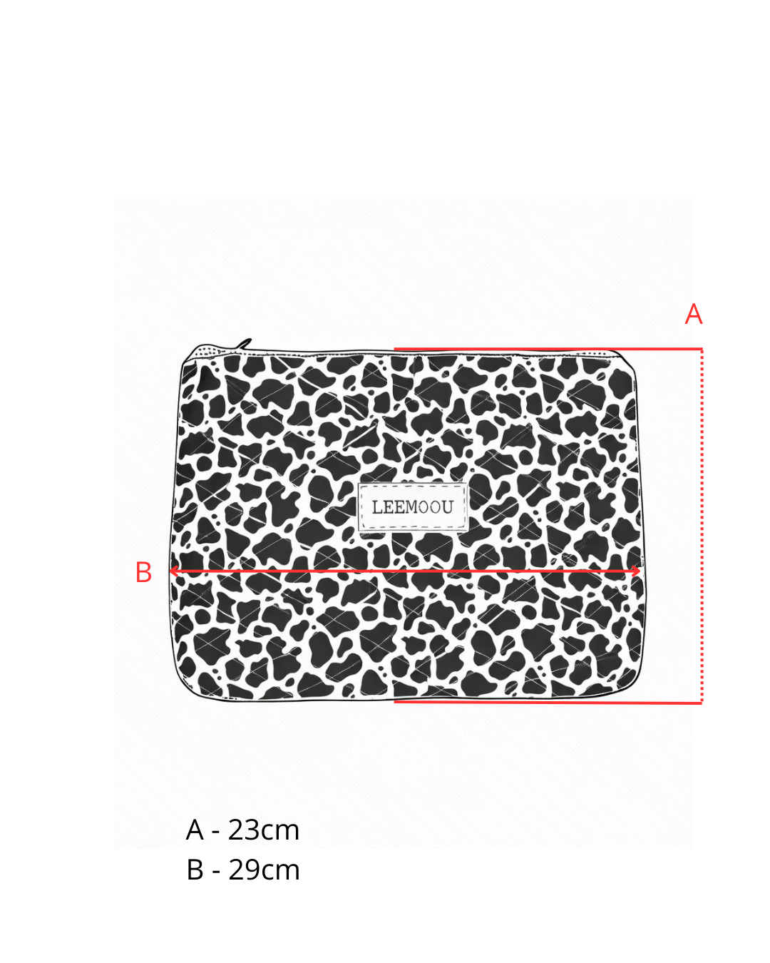 Funda Kai - Imagen 5