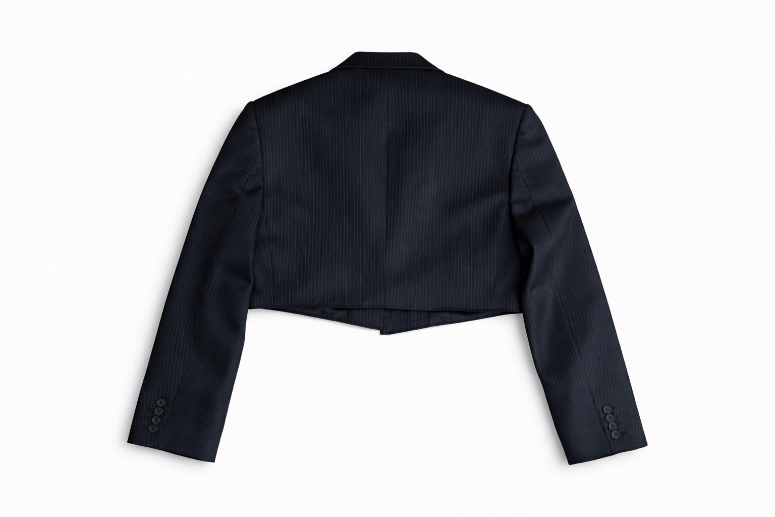 Blazer Re - Imagen 3