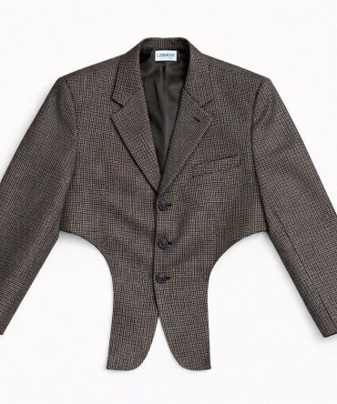Blazer Vita