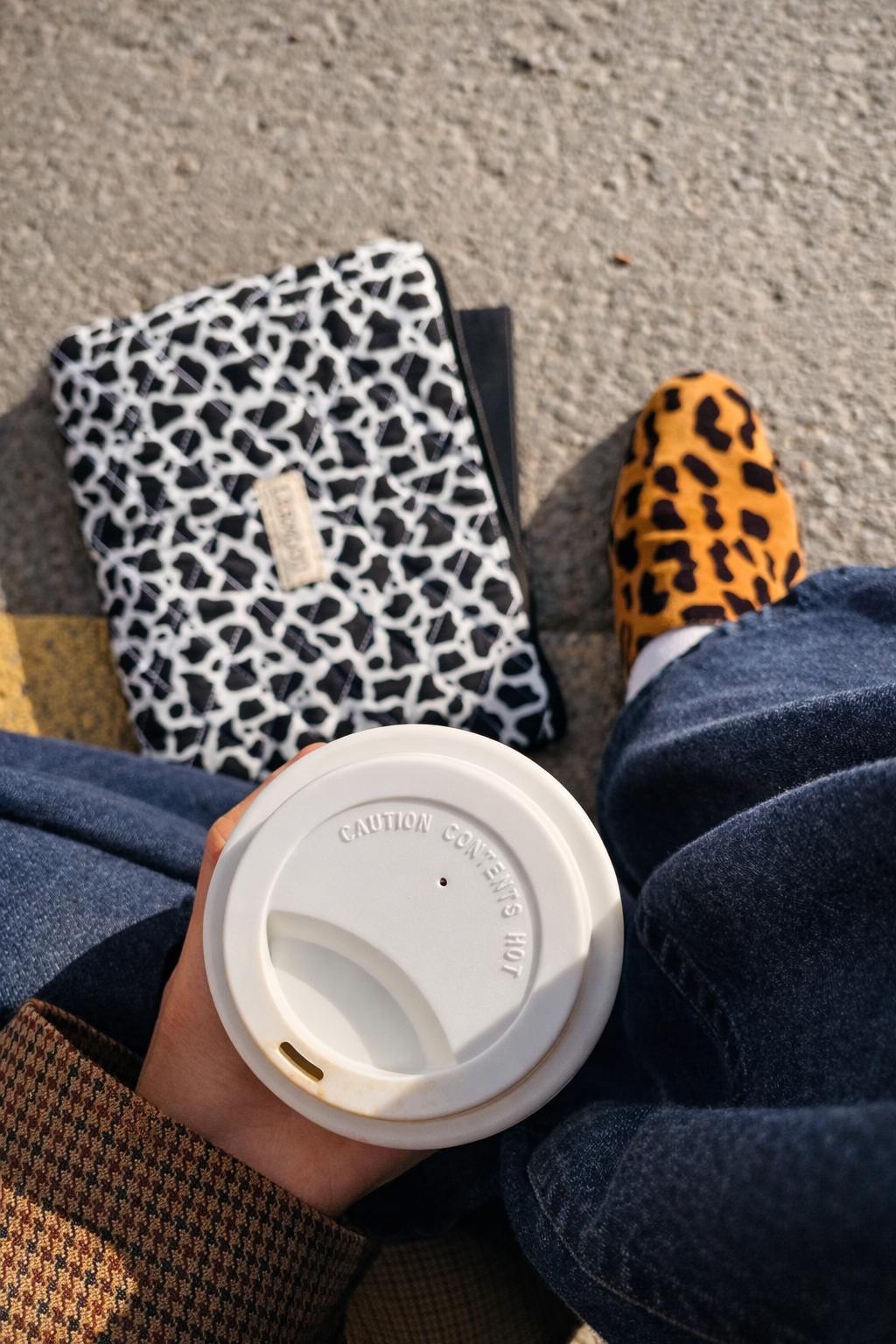 Funda Kai - Imagen 3