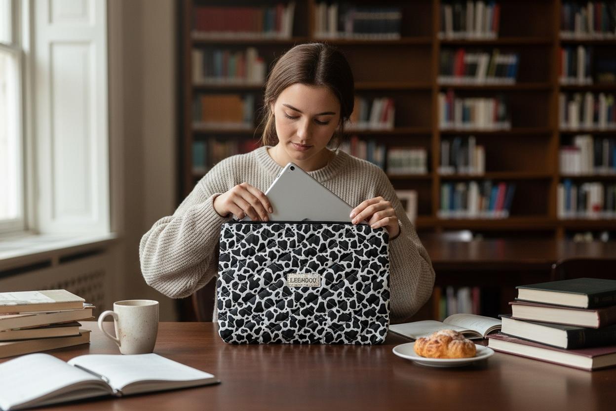 Funda Kai - Imagen 4