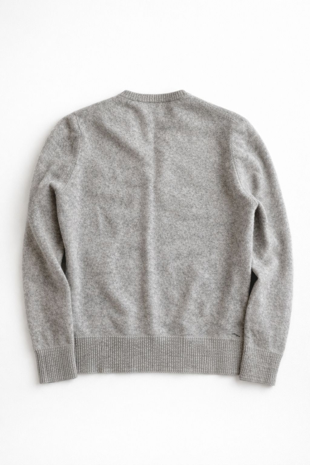 Jersey Vela - Imagen 2