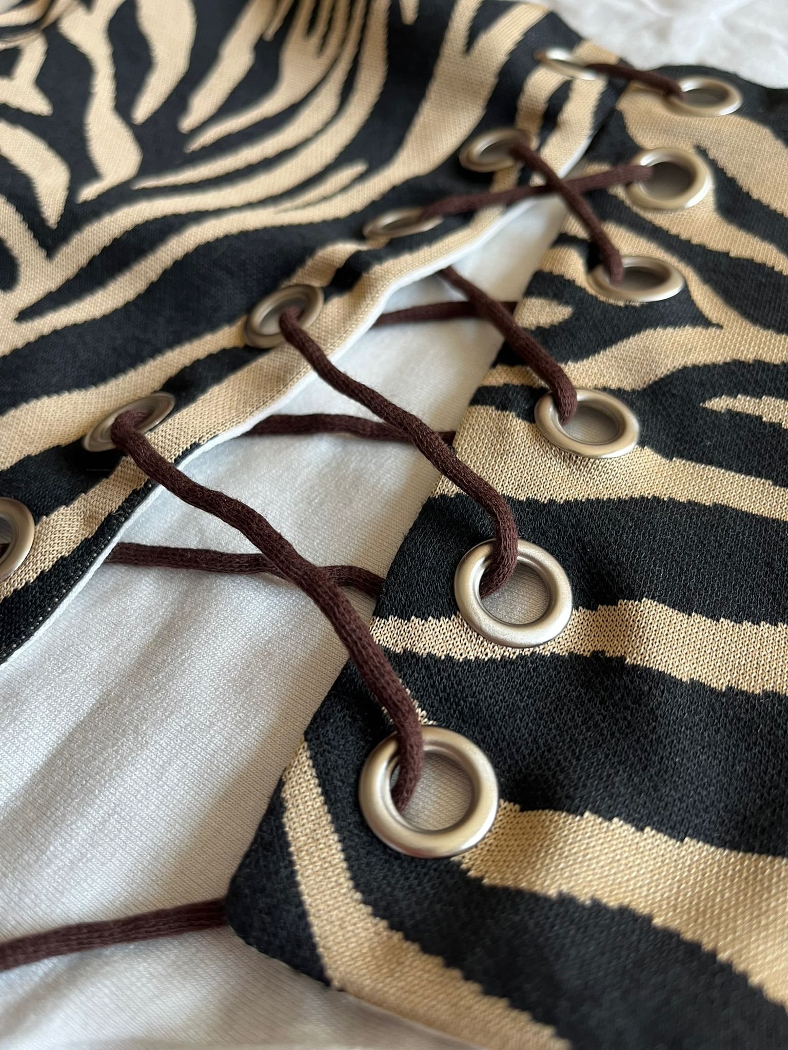 Corsé Aren - Imagen 3