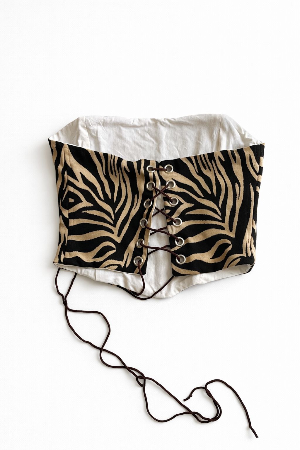 Corsé Aren - Imagen 2