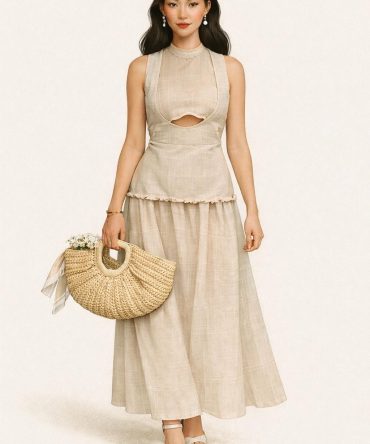 CONJUNTO LENA