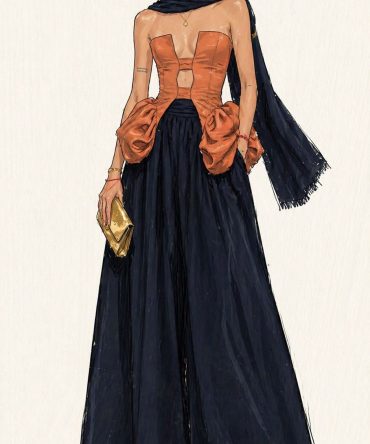 CONJUNTO VERA